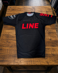 Rashguard LINE